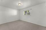 2266 Washington Avenue - Photo 22