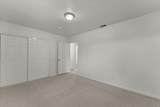2266 Washington Avenue - Photo 23