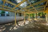 2266 Washington Avenue - Photo 24