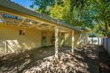2266 Washington Avenue - Photo 25
