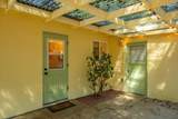2266 Washington Avenue - Photo 26