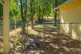 2266 Washington Avenue - Photo 27
