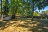 2266 Washington Avenue - Photo 28