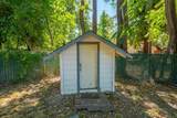 2266 Washington Avenue - Photo 29