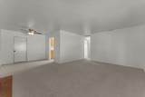 2266 Washington Avenue - Photo 3