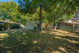 2266 Washington Avenue - Photo 30