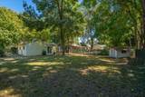 2266 Washington Avenue - Photo 31
