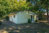 2266 Washington Avenue - Photo 32