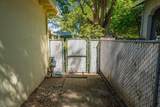 2266 Washington Avenue - Photo 33