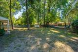 2266 Washington Avenue - Photo 34