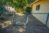 2266 Washington Avenue - Photo 35