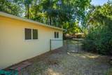 2266 Washington Avenue - Photo 36