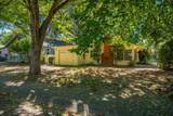 2266 Washington Avenue - Photo 37