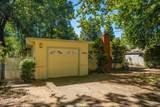 2266 Washington Avenue - Photo 38