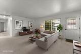 2266 Washington Avenue - Photo 4
