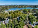 2266 Washington Avenue - Photo 40