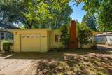2266 Washington Avenue - Photo 42