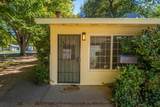 2266 Washington Avenue - Photo 43