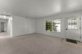 2266 Washington Avenue - Photo 5