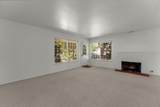2266 Washington Avenue - Photo 6