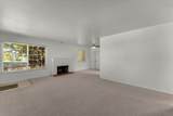 2266 Washington Avenue - Photo 7