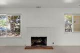 2266 Washington Avenue - Photo 8