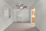 2266 Washington Avenue - Photo 9