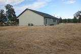 21193 El Toro Lane - Photo 1