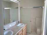 21193 El Toro Lane - Photo 10