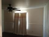 21193 El Toro Lane - Photo 11