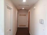 21193 El Toro Lane - Photo 12