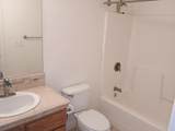 21193 El Toro Lane - Photo 13