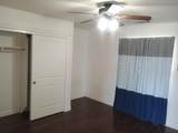 21193 El Toro Lane - Photo 14