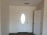 21193 El Toro Lane - Photo 15