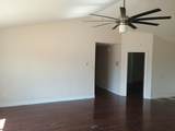 21193 El Toro Lane - Photo 16