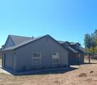 21193 El Toro Lane - Photo 17