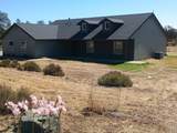 21193 El Toro Lane - Photo 2