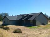21193 El Toro Lane - Photo 3