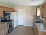 21193 El Toro Lane - Photo 7