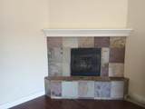 21193 El Toro Lane - Photo 8