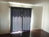 21193 El Toro Lane - Photo 9