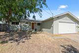 1232 Scenic Way - Photo 1