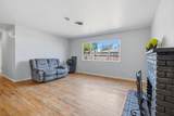 1232 Scenic Way - Photo 11