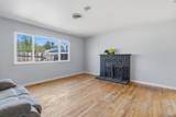 1232 Scenic Way - Photo 12