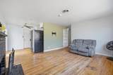 1232 Scenic Way - Photo 13