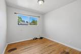 1232 Scenic Way - Photo 14