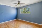 1232 Scenic Way - Photo 15