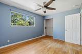 1232 Scenic Way - Photo 16