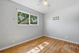 1232 Scenic Way - Photo 17