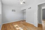 1232 Scenic Way - Photo 18